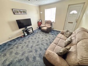 Lounge- click for photo gallery